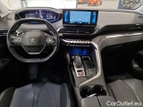  Peugeot  3008 PEUGEOT  / 2020 / 5P / SUV BLUEHDI 130 EAT8 SeS ALLURE #3