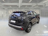  Peugeot  3008 PEUGEOT  / 2020 / 5P / SUV BLUEHDI 130 EAT8 SeS ALLURE #2