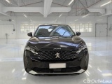  Peugeot  3008 PEUGEOT  / 2020 / 5P / SUV BLUEHDI 130 EAT8 SeS ALLURE #6