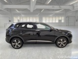  Peugeot  3008 PEUGEOT  / 2020 / 5P / SUV BLUEHDI 130 EAT8 SeS ALLURE #7