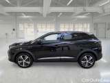  Peugeot  3008 PEUGEOT  / 2020 / 5P / SUV BLUEHDI 130 EAT8 SeS ALLURE #8