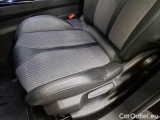  Peugeot  3008 PEUGEOT  / 2020 / 5P / SUV BLUEHDI 130 EAT8 SeS ALLURE #12