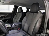  Peugeot  3008 PEUGEOT  / 2020 / 5P / SUV BLUEHDI 130 EAT8 SeS ALLURE #11