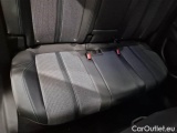  Peugeot  3008 PEUGEOT  / 2020 / 5P / SUV BLUEHDI 130 EAT8 SeS ALLURE #16