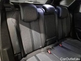  Peugeot  3008 PEUGEOT  / 2020 / 5P / SUV BLUEHDI 130 EAT8 SeS ALLURE #15