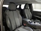  Peugeot  3008 PEUGEOT  / 2020 / 5P / SUV BLUEHDI 130 EAT8 SeS ALLURE #13