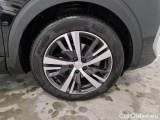  Peugeot  3008 PEUGEOT  / 2020 / 5P / SUV BLUEHDI 130 EAT8 SeS ALLURE #17