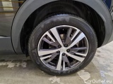  Peugeot  3008 PEUGEOT  / 2020 / 5P / SUV BLUEHDI 130 EAT8 SeS ALLURE #19
