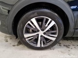  Peugeot  3008 PEUGEOT  / 2020 / 5P / SUV BLUEHDI 130 EAT8 SeS ALLURE #20