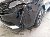  Peugeot  3008 PEUGEOT  / 2020 / 5P / SUV BLUEHDI 130 EAT8 SeS ALLURE #30