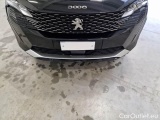  Peugeot  3008 PEUGEOT  / 2020 / 5P / SUV BLUEHDI 130 EAT8 SeS ALLURE #34