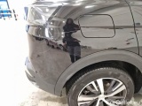  Peugeot  3008 PEUGEOT  / 2020 / 5P / SUV BLUEHDI 130 EAT8 SeS ALLURE #50