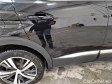  Peugeot  3008 PEUGEOT  / 2020 / 5P / SUV BLUEHDI 130 EAT8 SeS ALLURE #47