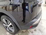  Peugeot  3008 PEUGEOT  / 2020 / 5P / SUV BLUEHDI 130 EAT8 SeS ALLURE #58