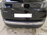  Peugeot  3008 PEUGEOT  / 2020 / 5P / SUV BLUEHDI 130 EAT8 SeS ALLURE #55
