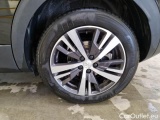  Peugeot  3008 PEUGEOT  / 2020 / 5P / SUV BLUEHDI 130 EAT8 SeS ALLURE #74