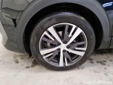  Peugeot  3008 PEUGEOT  / 2020 / 5P / SUV BLUEHDI 130 EAT8 SeS ALLURE #71