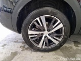  Peugeot  3008 PEUGEOT  / 2020 / 5P / SUV BLUEHDI 130 EAT8 SeS ALLURE #76