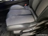  Peugeot  3008 PEUGEOT  / 2020 / 5P / SUV BLUEHDI 130 EAT8 SeS ALLURE #84