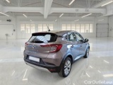  Renault  Captur RENAULT  / 2019 / 5P / SUV 1.5 DCI BLUE 85KW BUSINESS EDC #2