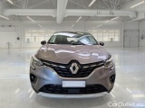  Renault  Captur RENAULT  / 2019 / 5P / SUV 1.5 DCI BLUE 85KW BUSINESS EDC #6