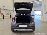  Renault  Captur RENAULT  / 2019 / 5P / SUV 1.5 DCI BLUE 85KW BUSINESS EDC #5