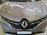 Renault  Captur RENAULT  / 2019 / 5P / SUV 1.5 DCI BLUE 85KW BUSINESS EDC #28