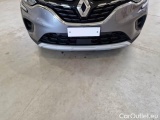  Renault  Captur RENAULT  / 2019 / 5P / SUV 1.5 DCI BLUE 85KW BUSINESS EDC #33
