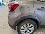  Renault  Captur RENAULT  / 2019 / 5P / SUV 1.5 DCI BLUE 85KW BUSINESS EDC #36
