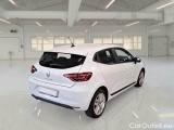  Renault  Clio RENAULT  / 2019 / 5P / BERLINA 1.0 TCE 66KW ZEN #2