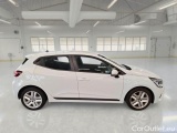  Renault  Clio RENAULT  / 2019 / 5P / BERLINA 1.0 TCE 66KW ZEN #7