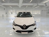  Renault  Clio RENAULT  / 2019 / 5P / BERLINA 1.0 TCE 66KW ZEN #6