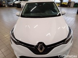  Renault  Clio RENAULT  / 2019 / 5P / BERLINA 1.0 TCE 66KW ZEN #36