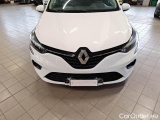  Renault  Clio RENAULT  / 2019 / 5P / BERLINA 1.0 TCE 66KW ZEN #41