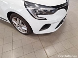  Renault  Clio RENAULT  / 2019 / 5P / BERLINA 1.0 TCE 66KW ZEN #49