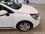  Renault  Clio RENAULT  / 2019 / 5P / BERLINA 1.0 TCE 66KW ZEN #53