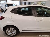  Renault  Clio RENAULT  / 2019 / 5P / BERLINA 1.0 TCE 66KW ZEN #60