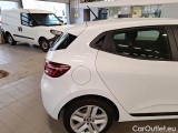  Renault  Clio RENAULT  / 2019 / 5P / BERLINA 1.0 TCE 66KW ZEN #63