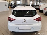  Renault  Clio RENAULT  / 2019 / 5P / BERLINA 1.0 TCE 66KW ZEN #66