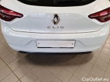  Renault  Clio RENAULT  / 2019 / 5P / BERLINA 1.0 TCE 66KW ZEN #68