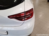  Renault  Clio RENAULT  / 2019 / 5P / BERLINA 1.0 TCE 66KW ZEN #72