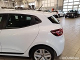  Renault  Clio RENAULT  / 2019 / 5P / BERLINA 1.0 TCE 66KW ZEN #74