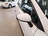  Renault  Clio RENAULT  / 2019 / 5P / BERLINA 1.0 TCE 66KW ZEN #83