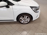  Renault  Clio RENAULT  / 2019 / 5P / BERLINA 1.0 TCE 66KW ZEN #89