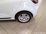  Renault  Clio RENAULT  / 2019 / 5P / BERLINA 1.0 TCE 66KW ZEN #93