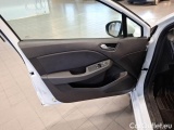  Renault  Clio RENAULT  / 2019 / 5P / BERLINA 1.0 TCE 66KW ZEN #132