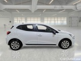  Renault  Clio RENAULT  / 2019 / 5P / BERLINA 1.0 TCE 74KW GPL LIFE #7