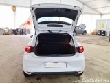  Renault  Clio RENAULT  / 2019 / 5P / BERLINA 1.0 TCE 74KW GPL LIFE #5