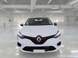  Renault  Clio RENAULT  / 2019 / 5P / BERLINA 1.0 TCE 74KW GPL LIFE #6