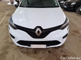  Renault  Clio RENAULT  / 2019 / 5P / BERLINA 1.0 TCE 74KW GPL LIFE #26